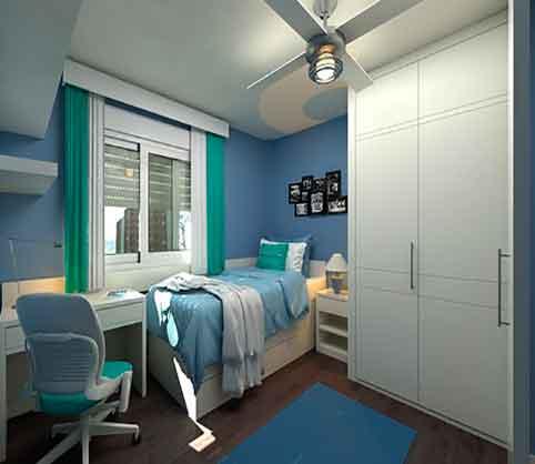 cómo quitar el mal olor