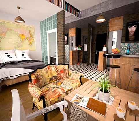 cómo quitar el mal olor