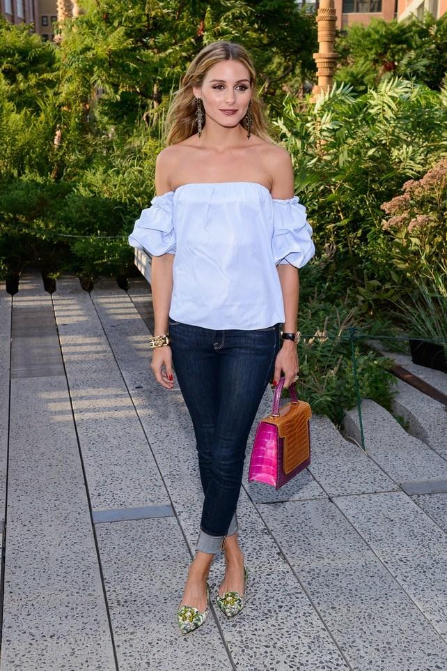 olivia_palermo_se_apunta_a_la_moda_del_escote_bardot_