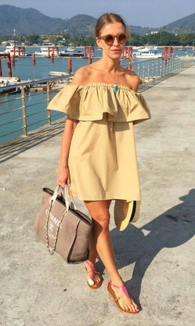vestido-off-shoulders