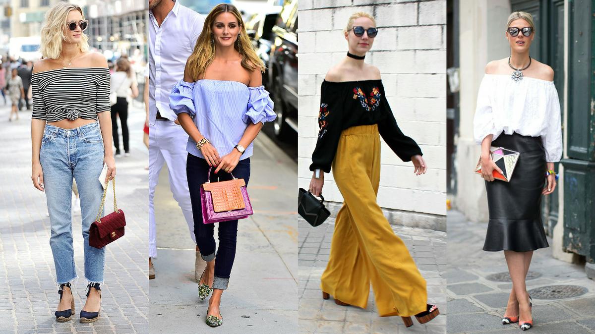 escote-bardot-off-shoulder-street-style