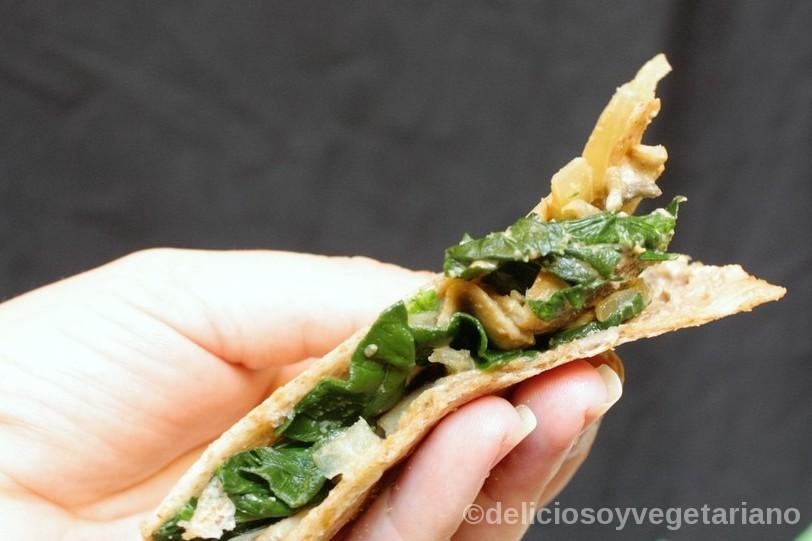 imageedit_4_5241012714