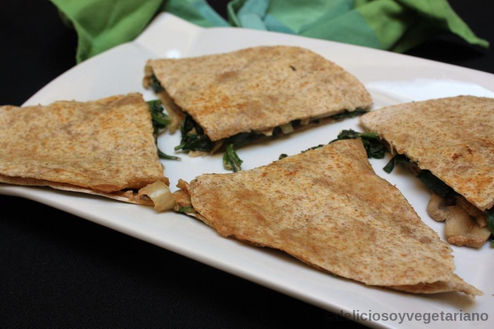 imageedit_1_8571993272