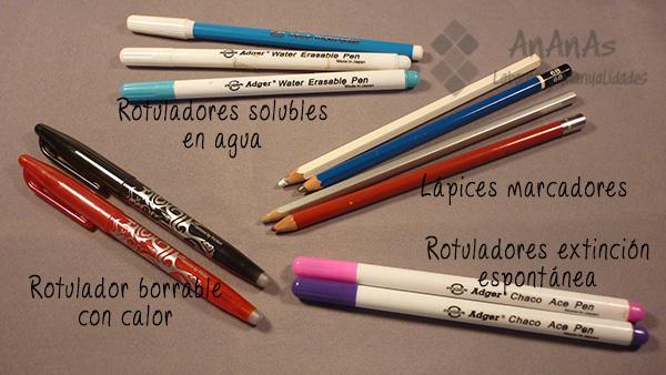 tipos-de-marcadores