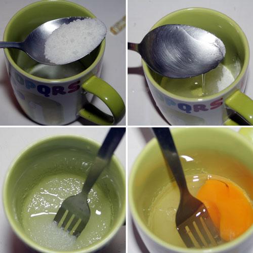 agregar-azucar,-aceite-y-huevo