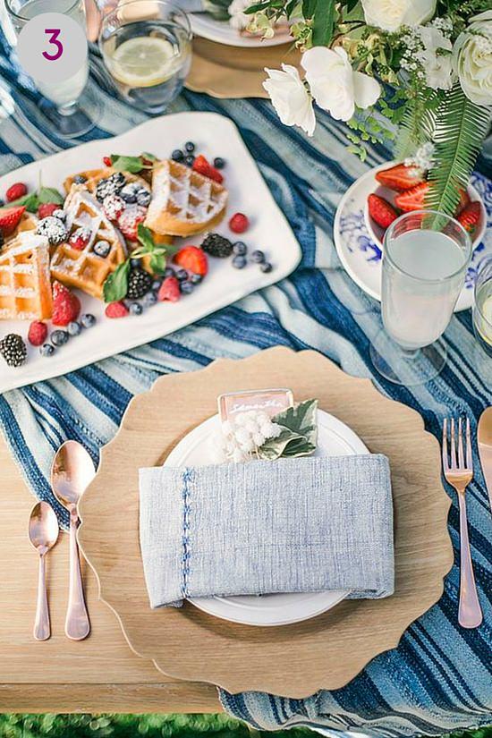 3_DIY_para_decorar_una_mesa_de_verano_detalles_mesa_en_el_jardín