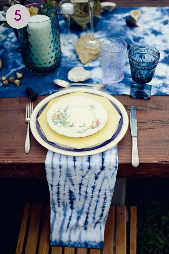 3_DIY_para_decorar_una_mesa_de_verano_detalles_mesa_de_estilo_bohemio