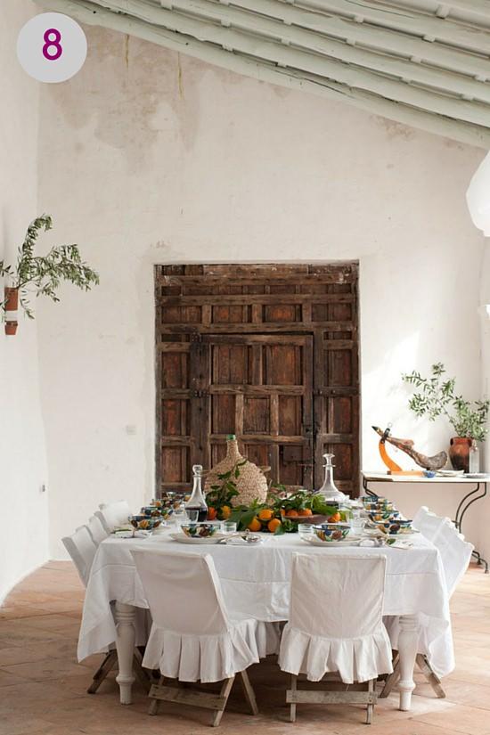 3_DIY_para_decorar_una_mesa_de_verano_elegancia_estilo_y_simplicidad