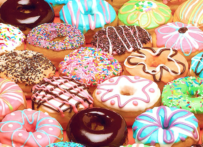 alimentos cancerígenos