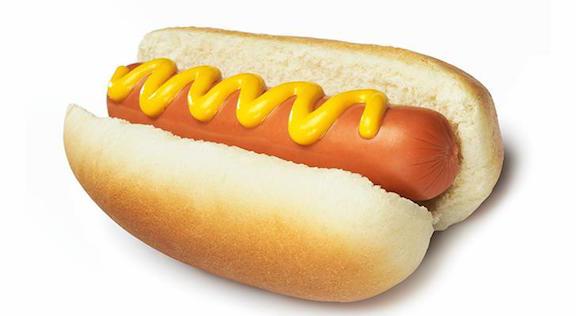 hot-dog-