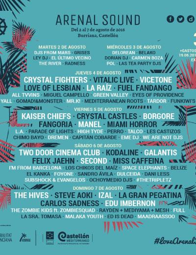 cartel-por-dias-arenal-sound