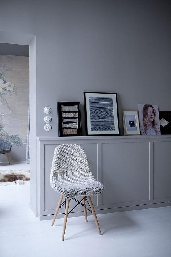 funda eames