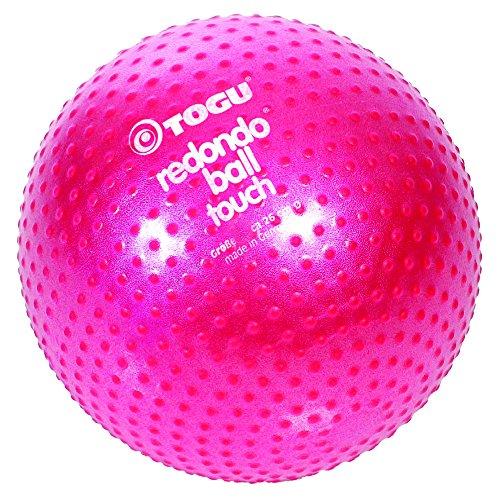 Pelota de pilates y entrenamiento – Togu 493200