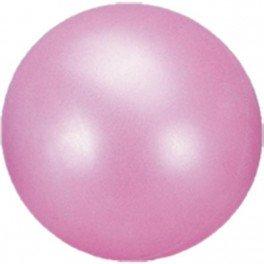 Atipick FIT20060 – Pelota de gimnasia, color rosa, talla única