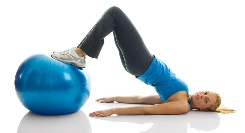 ejercicios-fitball-para-cadera