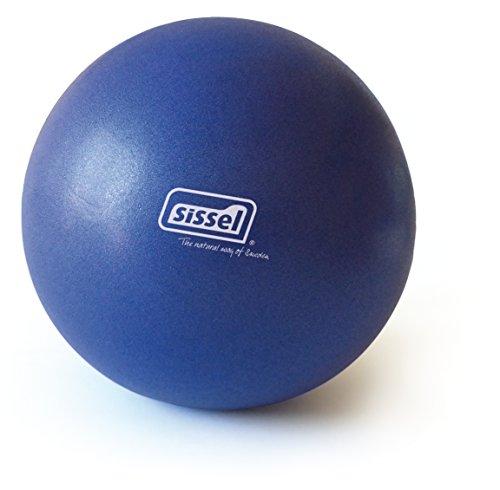 Sissel – Producto deportivo, 52