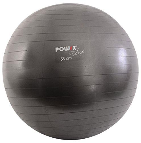 Pelota de yoga, pilates y gimnasia