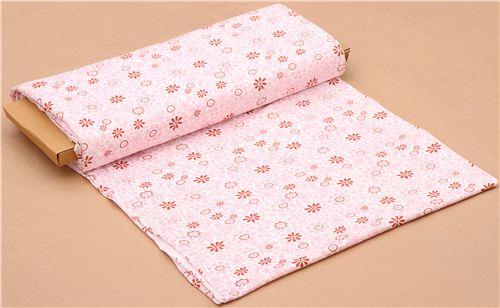 tela popelina naturtelas