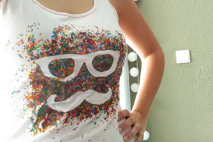 camiseta11
