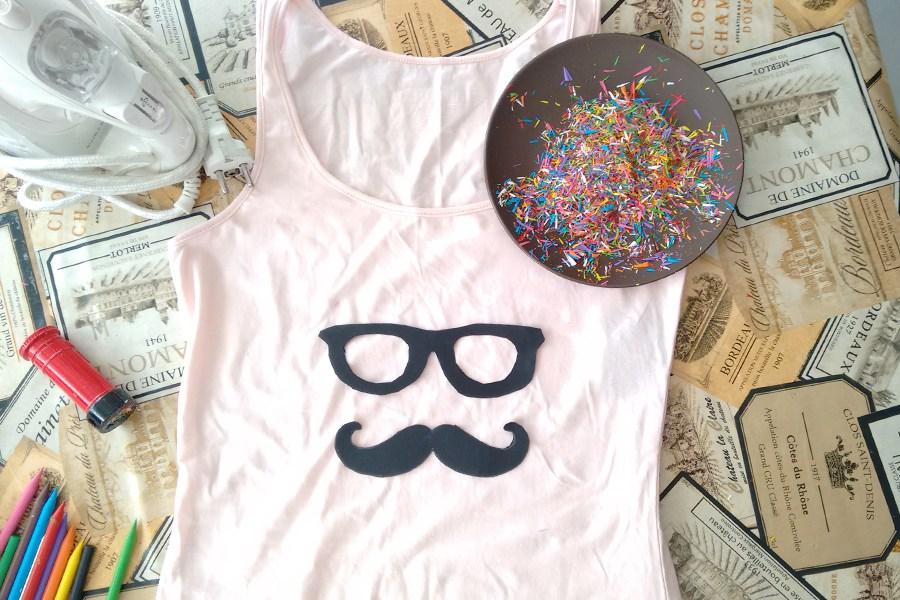camiseta4