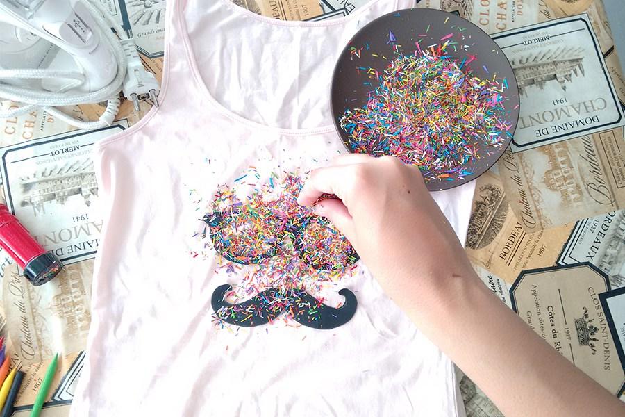 camiseta5