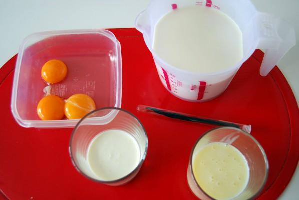 helado-casero-de-vainilla-ingredientes