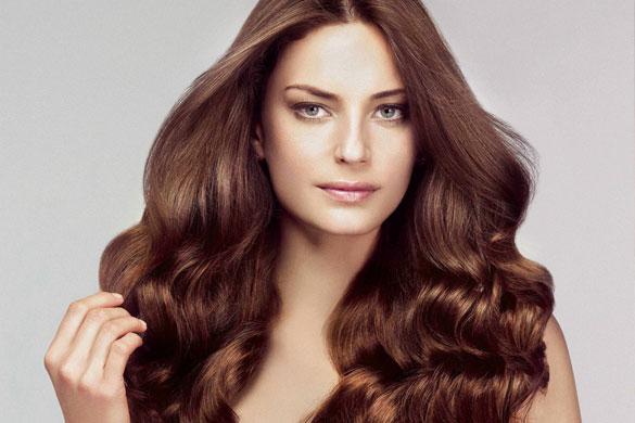 cabello_volumen