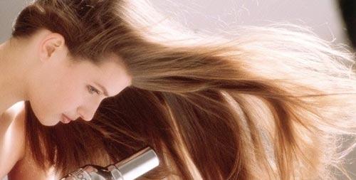 tips-para-dar-volumen-al-cabello