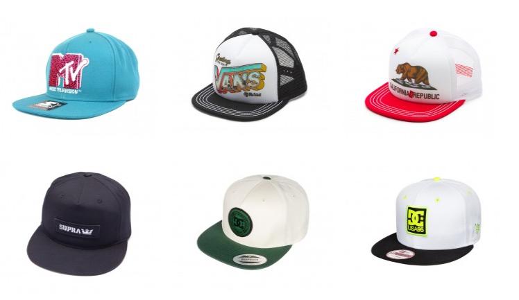 gorras_skate