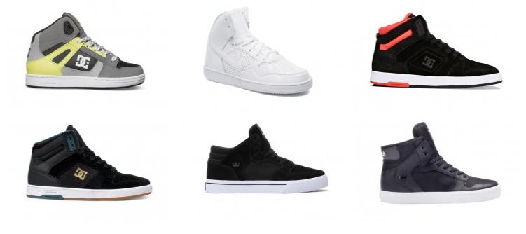 zapatillas_skate