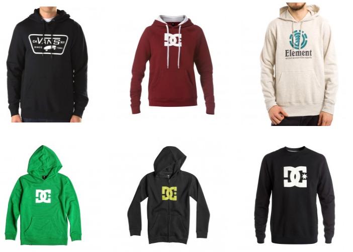sudaderas_skate
