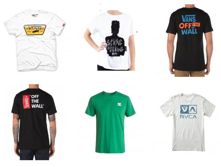 camisetas_skate