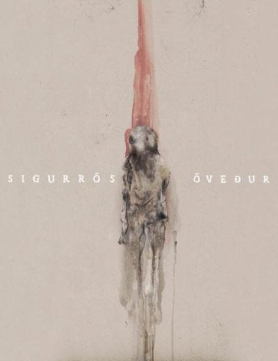 sigur-ros-single