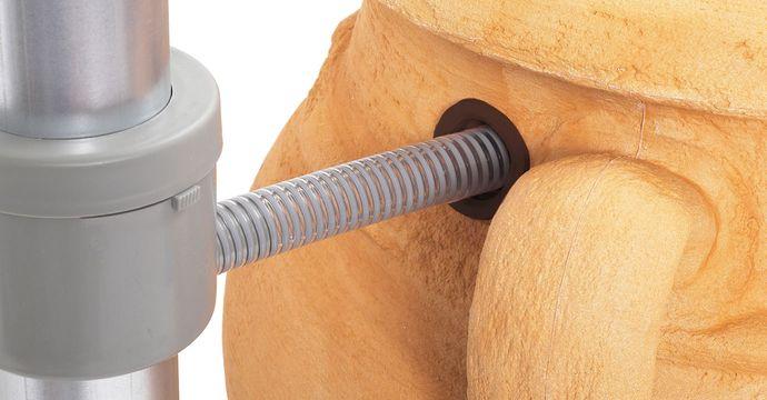 csm_Antik_Amphore_1484x1024_01_cf45d96ee6