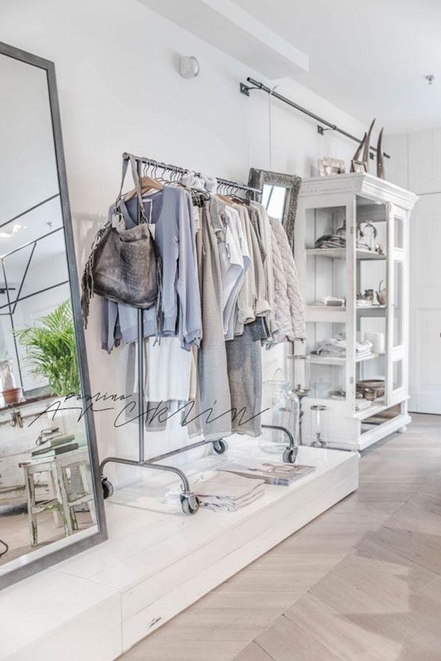 Retail_2