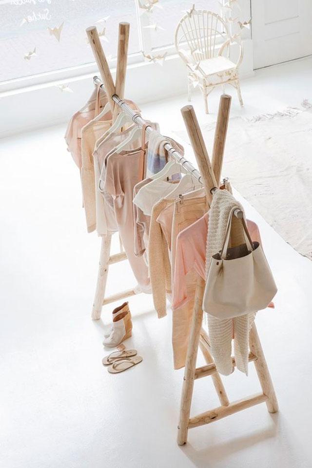 Retail_11