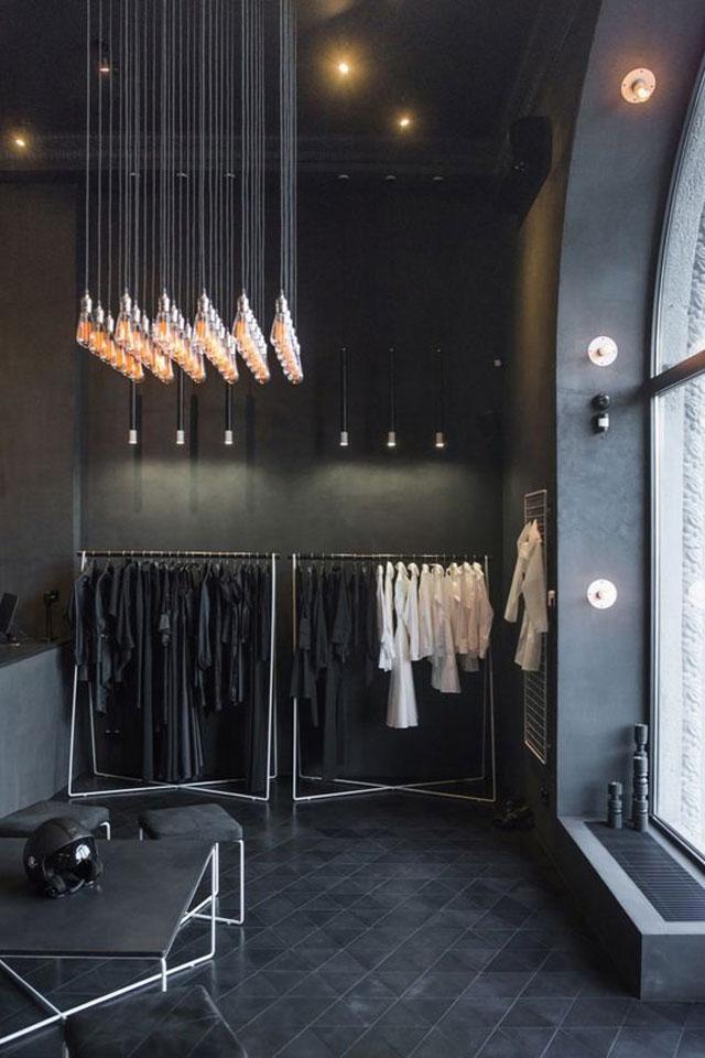 Retail_12