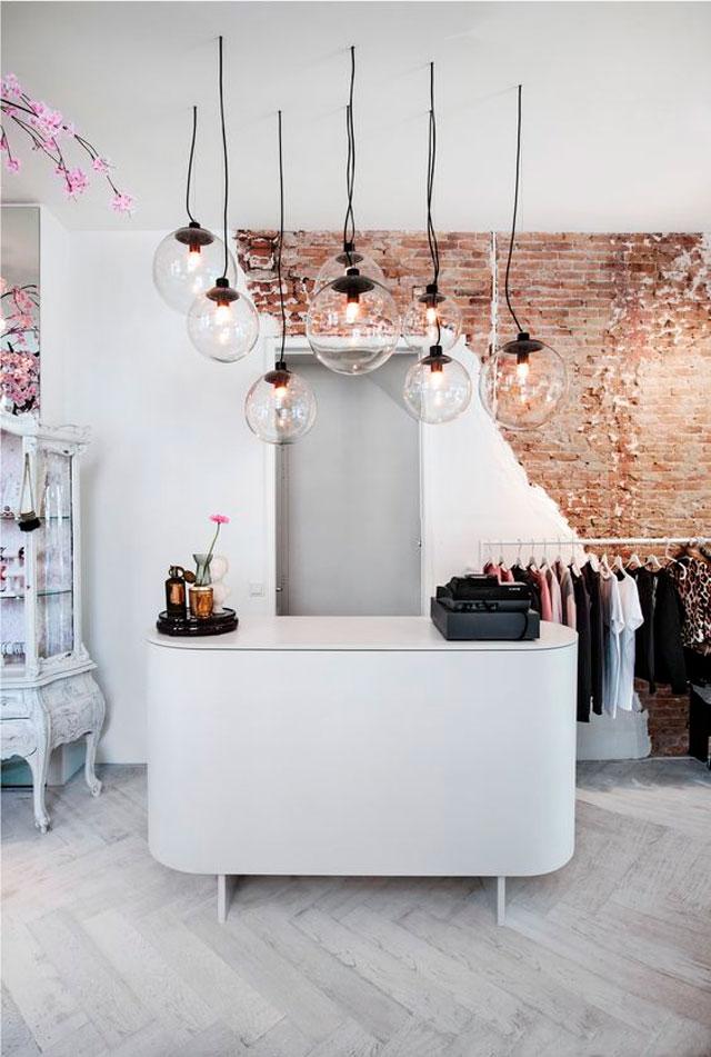 Retail_13
