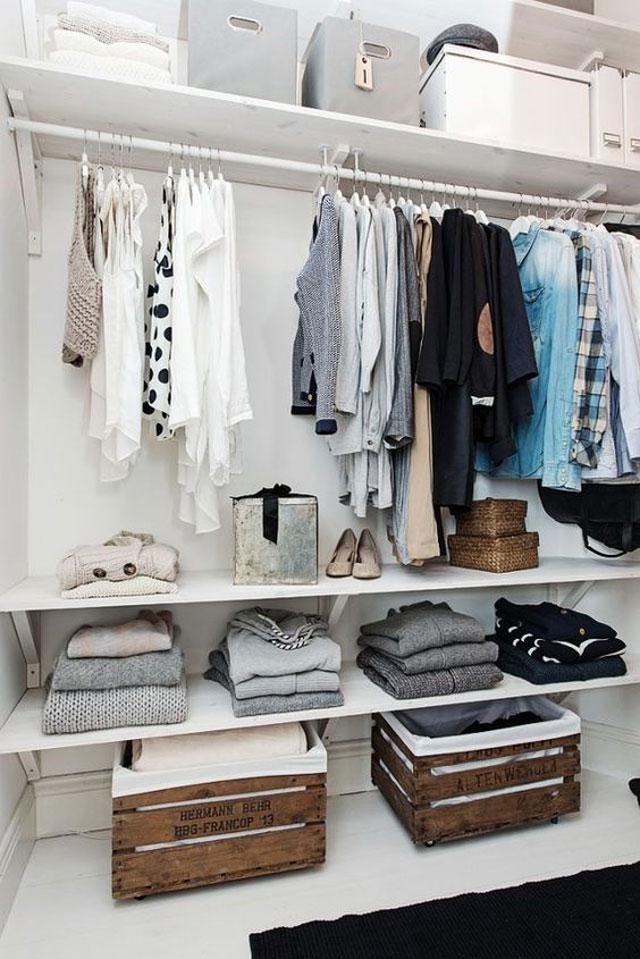 Retail_16