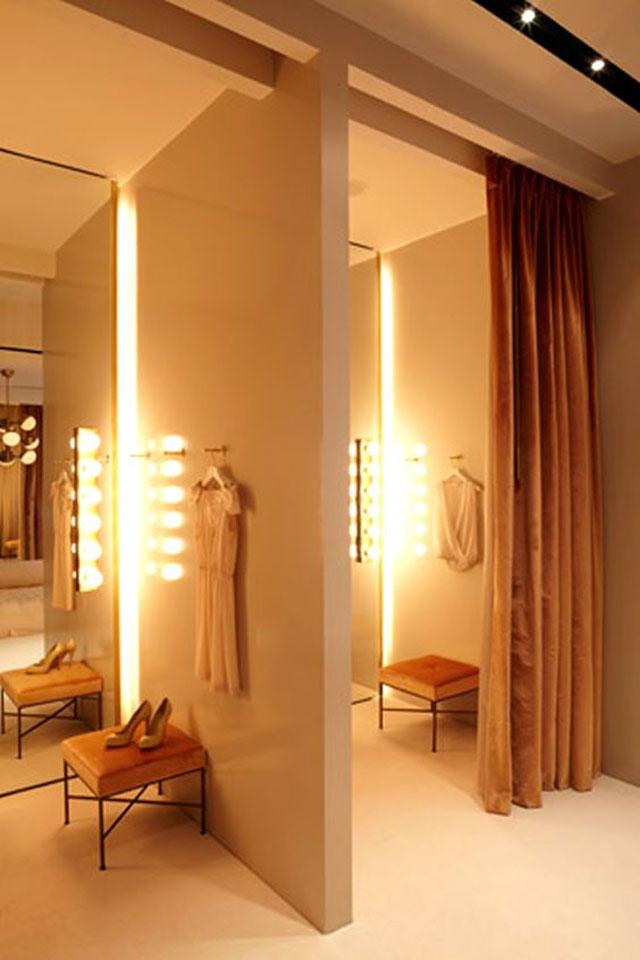Retail_17