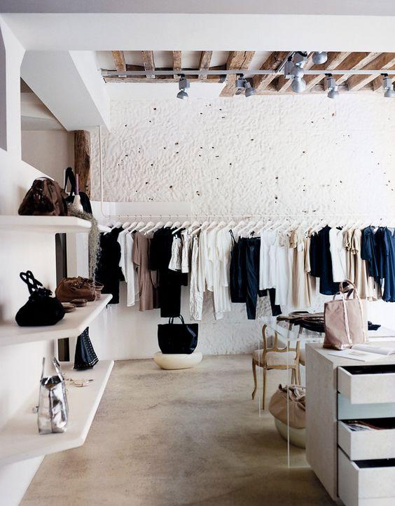 Retail_18