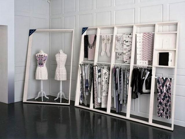 Retail_20
