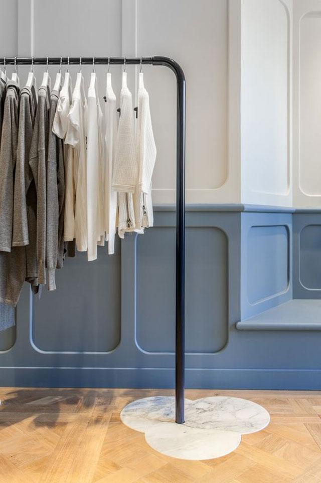 Retail_3