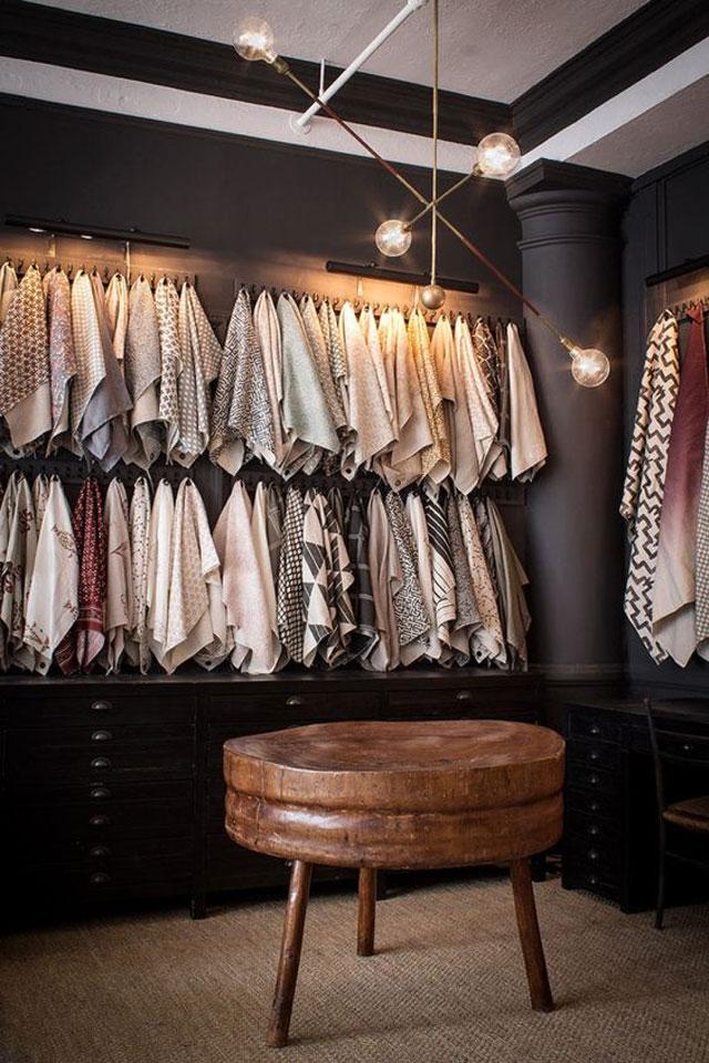Retail_23