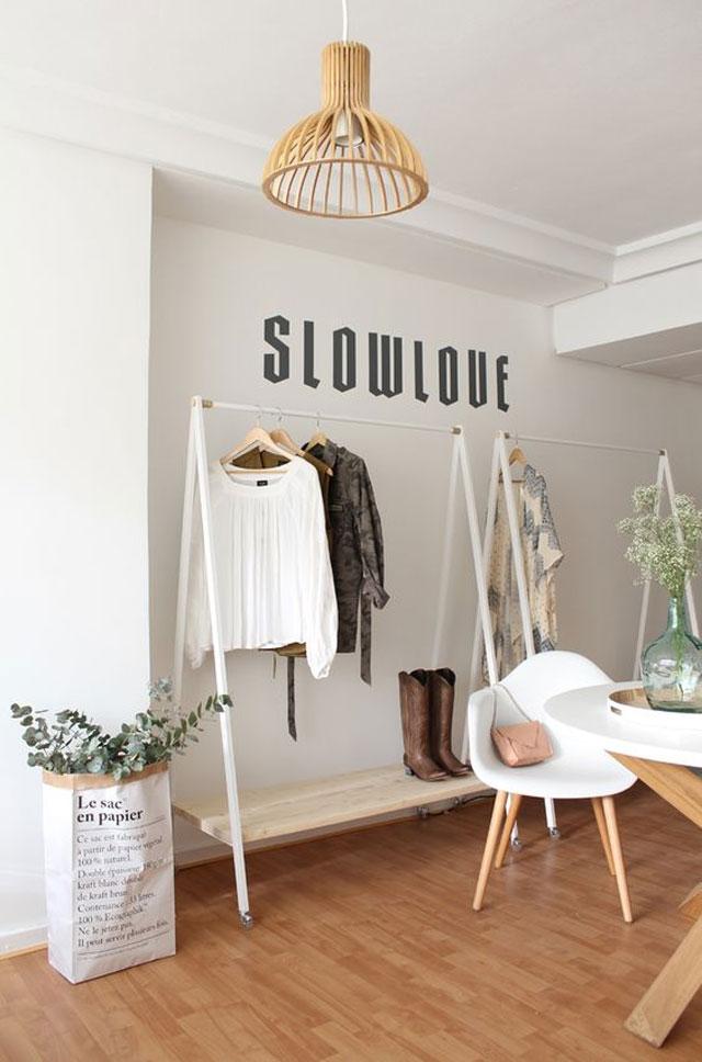 Retail_4