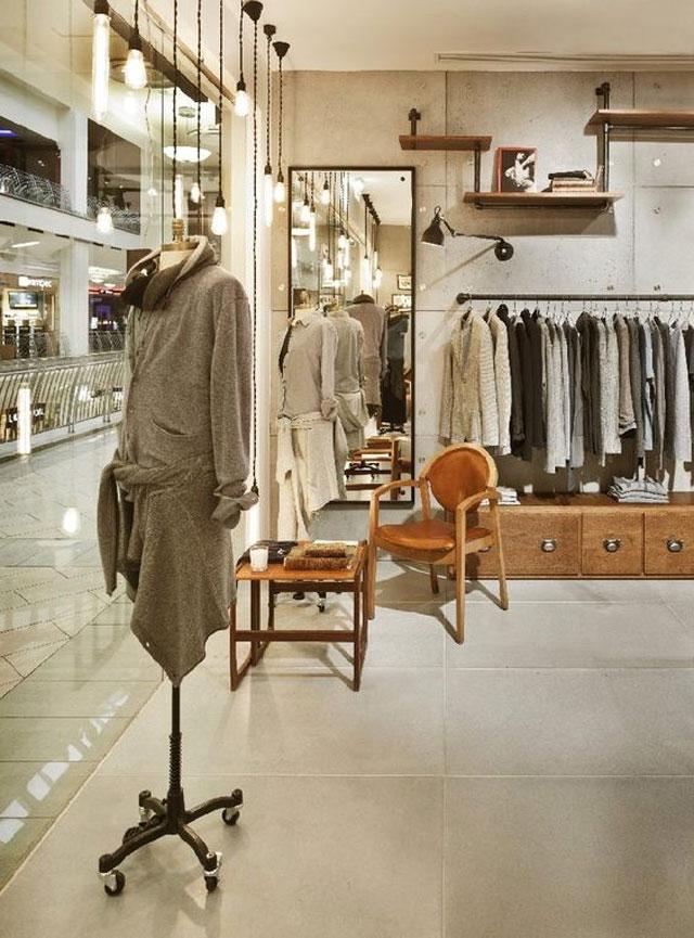 Retail_5