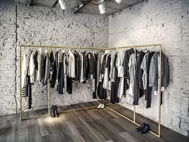 Retail_6
