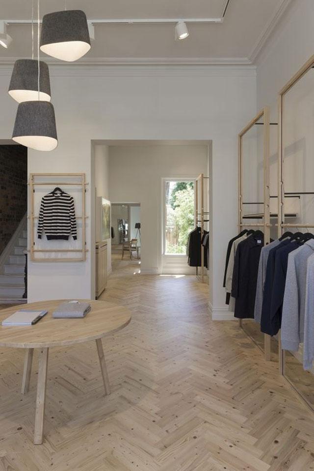 Retail_7