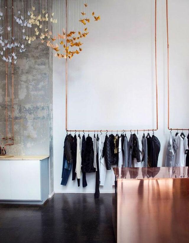 Retail_8