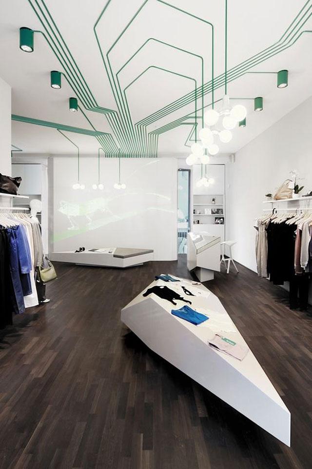 Retail_9